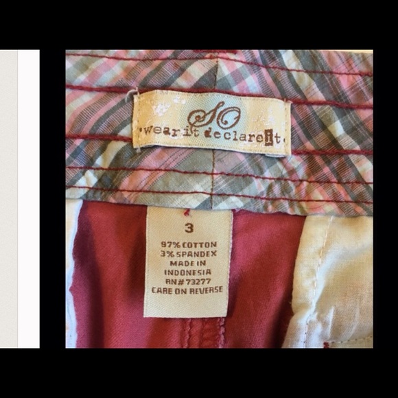 SOLD - Picture 4 of 8